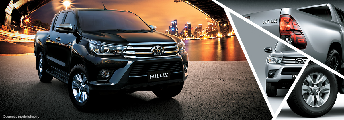 Hilux-coming-soon
