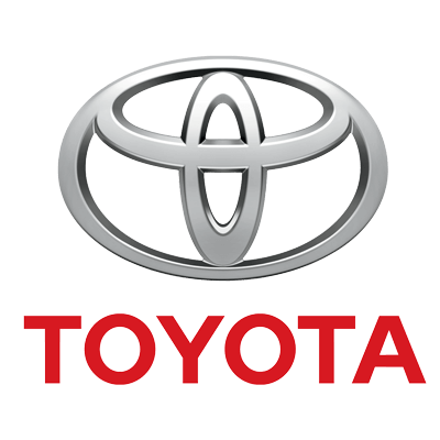 Toyota Mỹ Đình - Đại lý số 1 Toyota tại Việt Nam