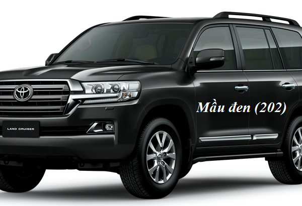 Used 2016 Toyota Land Cruiser for Sale Near Me  Edmunds