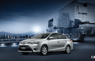 Toyota Mỹ Đình–Thông tin thị trường ô tô tháng 8 năm 2016